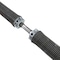 Fleet Engineers Operator Assy, Roll-Up Door, W-Style Dual Spring, 96.00 In., Shaft, 35.00 In., Spring, 0.187 In 027-24417 - alternate 2